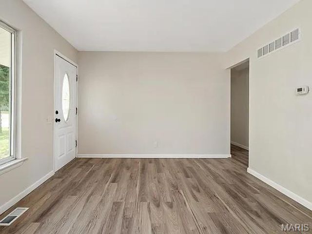 1240 Mullanphy Road, Florissant, MO 63031