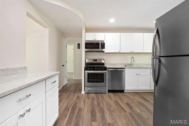 1240 Mullanphy Road, Florissant, MO 63031