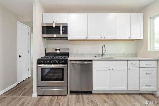 1240 Mullanphy Road, Florissant, MO 63031