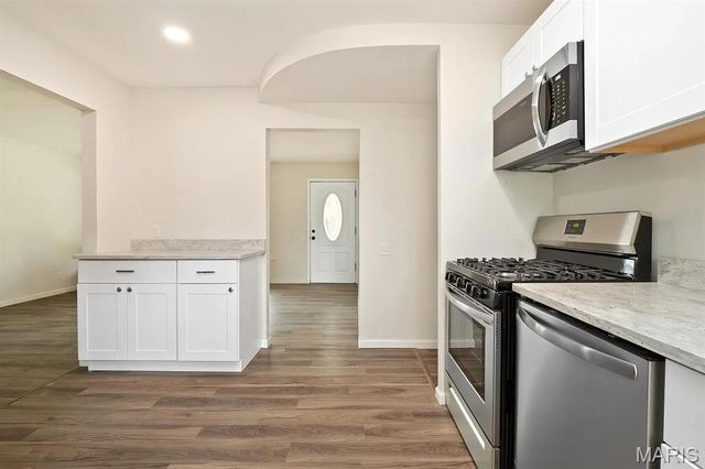 1240 Mullanphy Road, Florissant, MO 63031