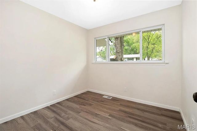 1240 Mullanphy Road, Florissant, MO 63031