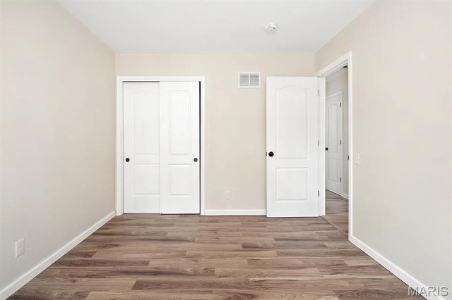 1240 Mullanphy Road, Florissant, MO 63031