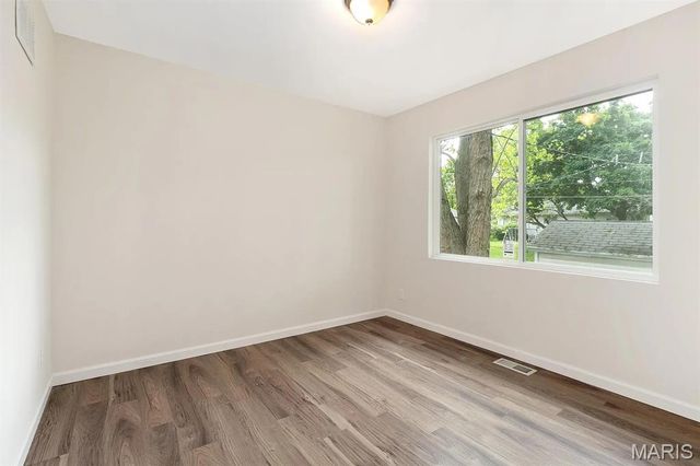 1240 Mullanphy Road, Florissant, MO 63031