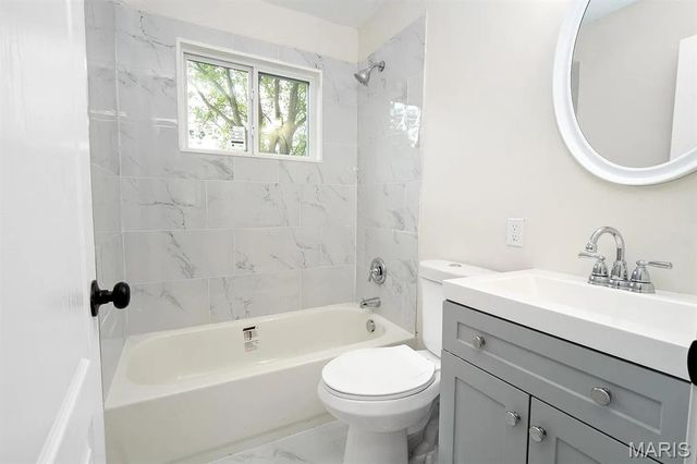 1240 Mullanphy Road, Florissant, MO 63031