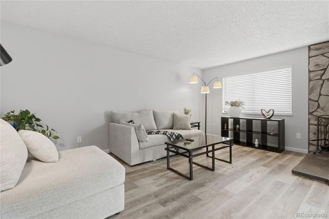 11966 E Harvard Avenue, Aurora, CO 80014