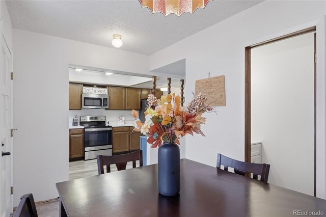 11966 E Harvard Avenue, Aurora, CO 80014