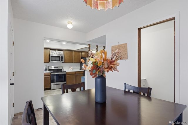 11966 E Harvard Avenue, Aurora, CO 80014