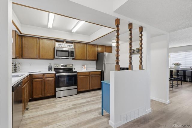 11966 E Harvard Avenue, Aurora, CO 80014