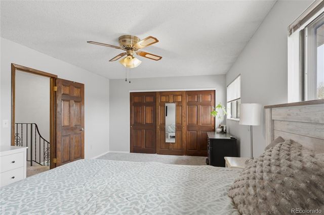 11966 E Harvard Avenue, Aurora, CO 80014