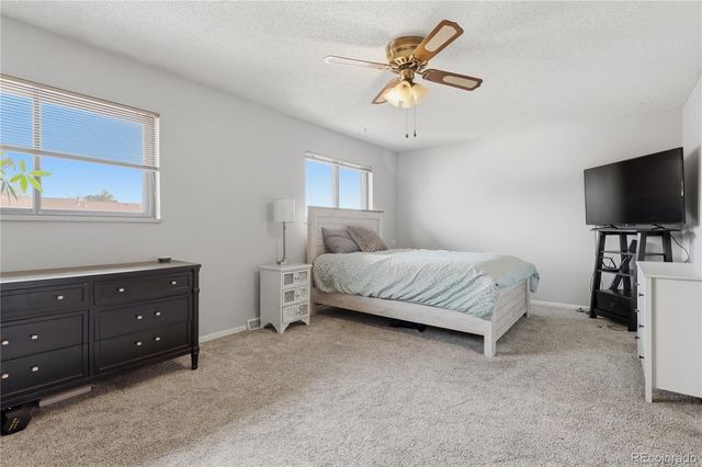 11966 E Harvard Avenue, Aurora, CO 80014