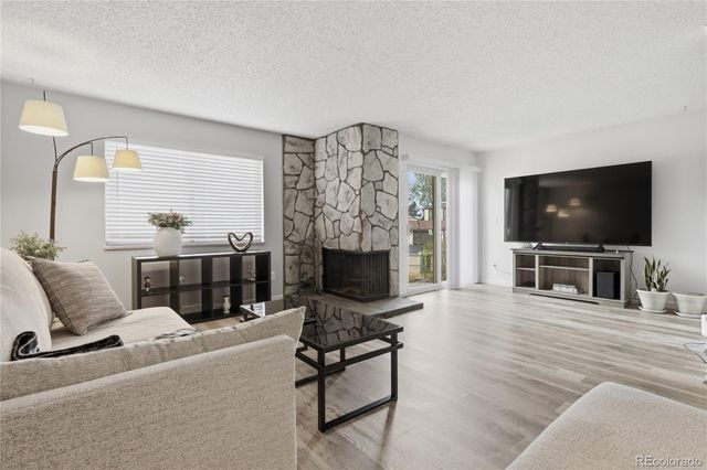 11966 E Harvard Avenue, Aurora, CO 80014