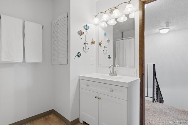 11966 E Harvard Avenue, Aurora, CO 80014