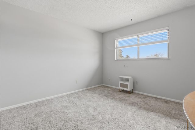 11966 E Harvard Avenue, Aurora, CO 80014
