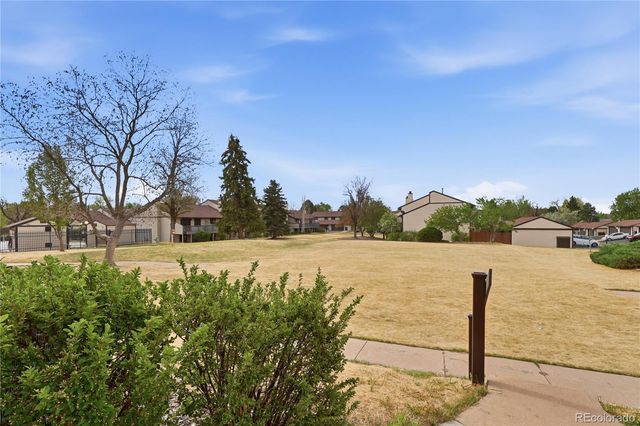 11966 E Harvard Avenue, Aurora, CO 80014