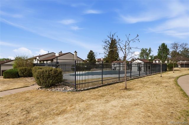 11966 E Harvard Avenue, Aurora, CO 80014