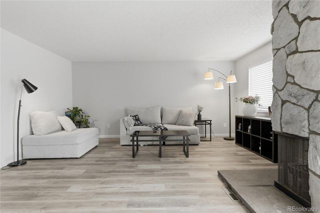 11966 E Harvard Avenue, Aurora, CO 80014