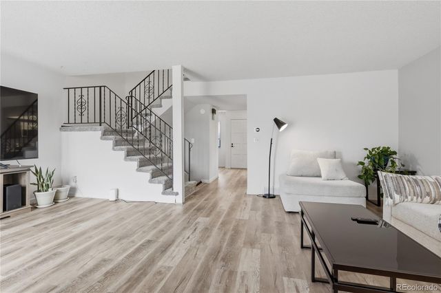 11966 E Harvard Avenue, Aurora, CO 80014