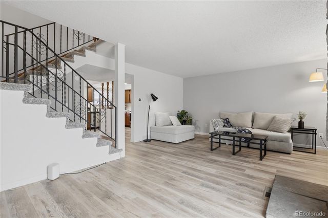 11966 E Harvard Avenue, Aurora, CO 80014