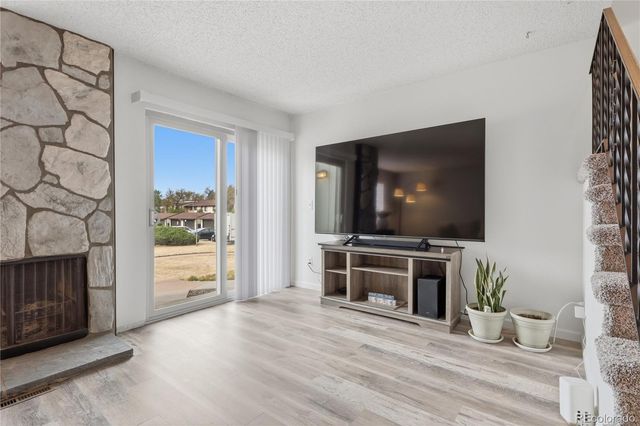 11966 E Harvard Avenue, Aurora, CO 80014