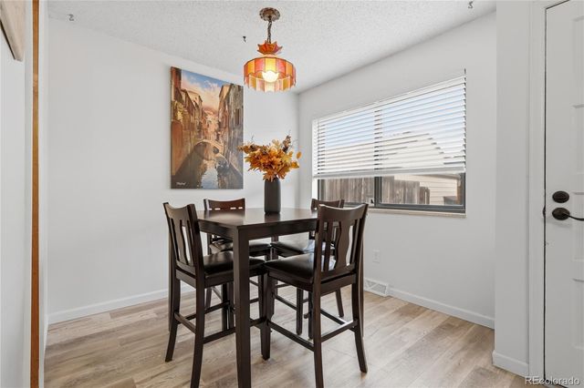 11966 E Harvard Avenue, Aurora, CO 80014