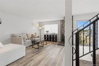 11966 E Harvard Avenue, Aurora, CO 80014