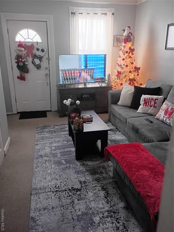 1401 N Ocean Avenue, Medford, NY 11763