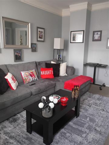 1401 N Ocean Avenue, Medford, NY 11763