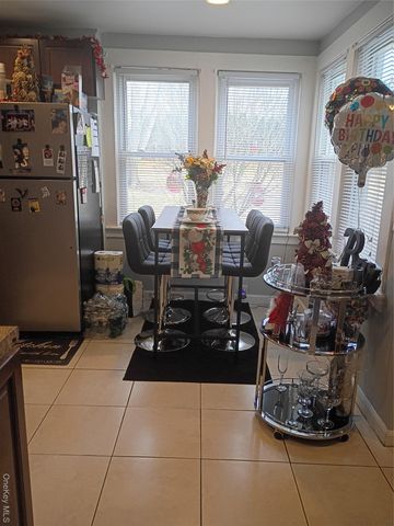 1401 N Ocean Avenue, Medford, NY 11763