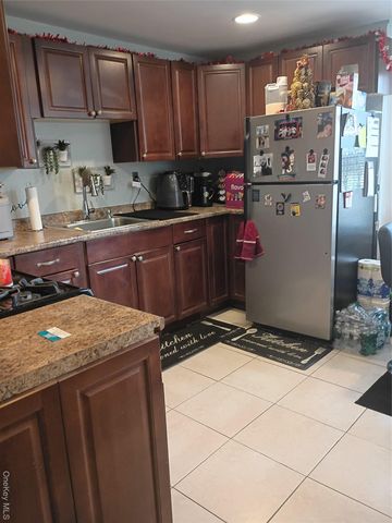 1401 N Ocean Avenue, Medford, NY 11763