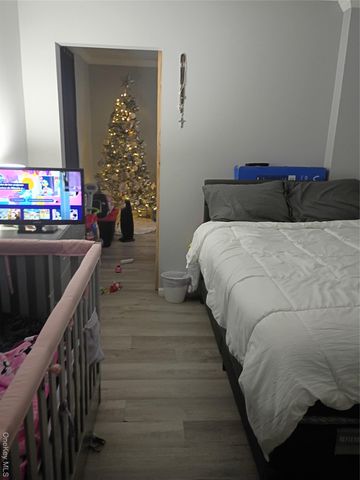 1401 N Ocean Avenue, Medford, NY 11763