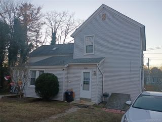 1401 N Ocean Avenue, Medford, NY 11763