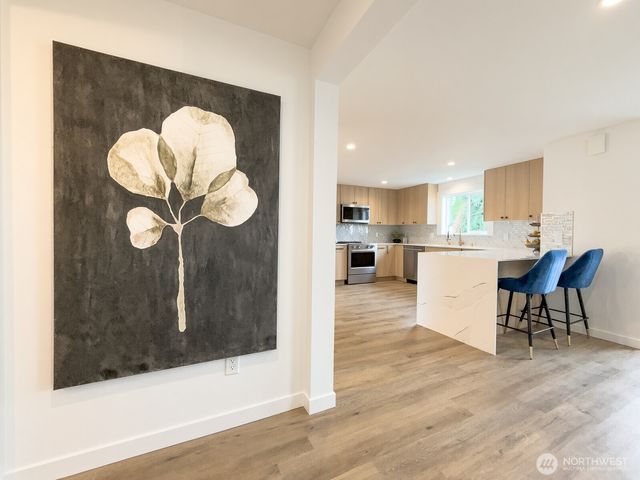 5402 20th Avenue S, Seattle, WA 98108
