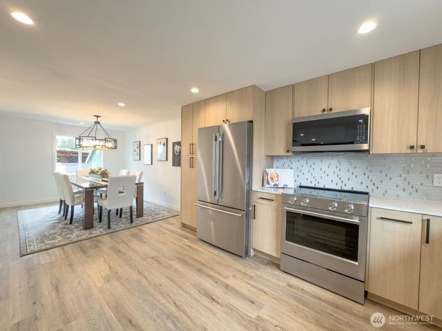 5402 20th Avenue S, Seattle, WA 98108