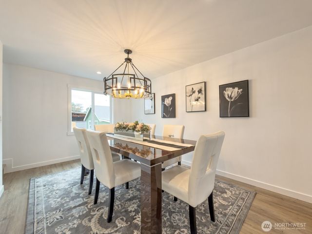 5402 20th Avenue S, Seattle, WA 98108