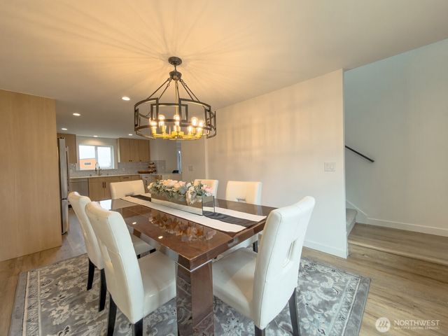 5402 20th Avenue S, Seattle, WA 98108