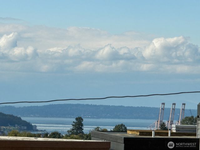 5402 20th Avenue S, Seattle, WA 98108