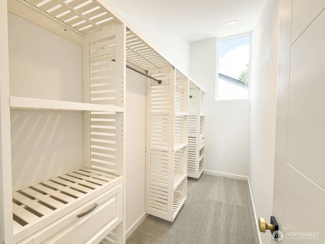 5402 20th Avenue S, Seattle, WA 98108