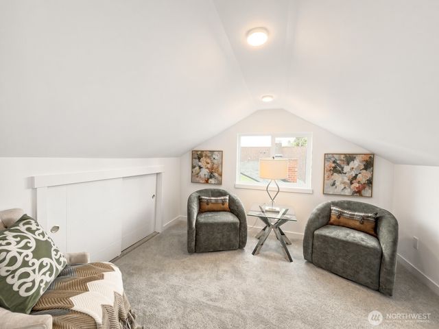 5402 20th Avenue S, Seattle, WA 98108