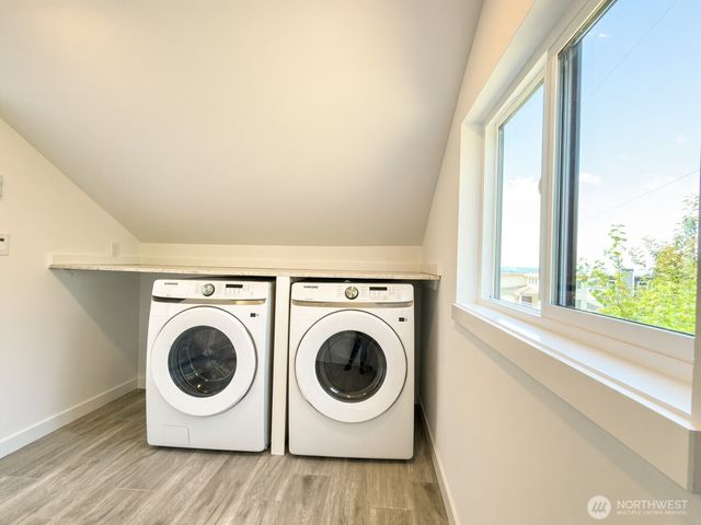 5402 20th Avenue S, Seattle, WA 98108