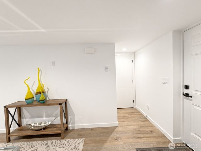 5402 20th Avenue S, Seattle, WA 98108