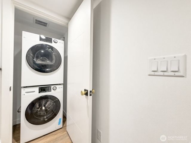 5402 20th Avenue S, Seattle, WA 98108