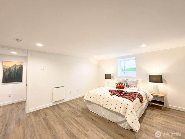5402 20th Avenue S, Seattle, WA 98108
