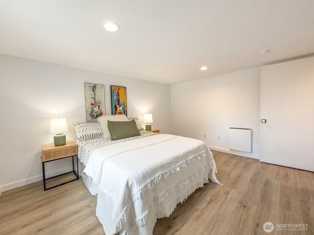 5402 20th Avenue S, Seattle, WA 98108