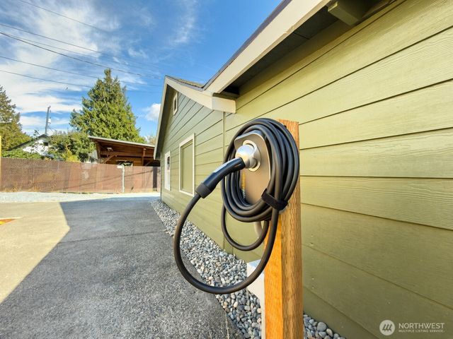 5402 20th Avenue S, Seattle, WA 98108