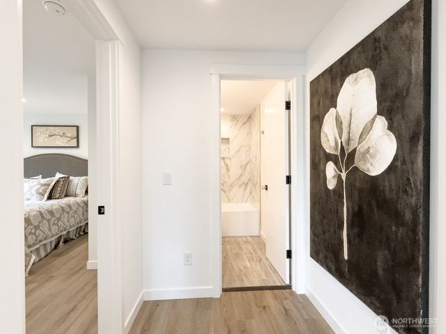 5402 20th Avenue S, Seattle, WA 98108