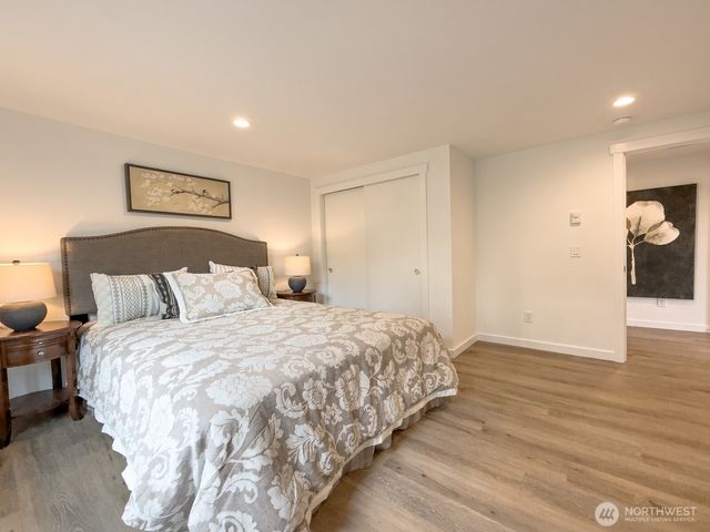 5402 20th Avenue S, Seattle, WA 98108