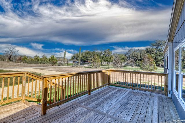 130 RIVER VALLEY, Rio Frio, TX 78879