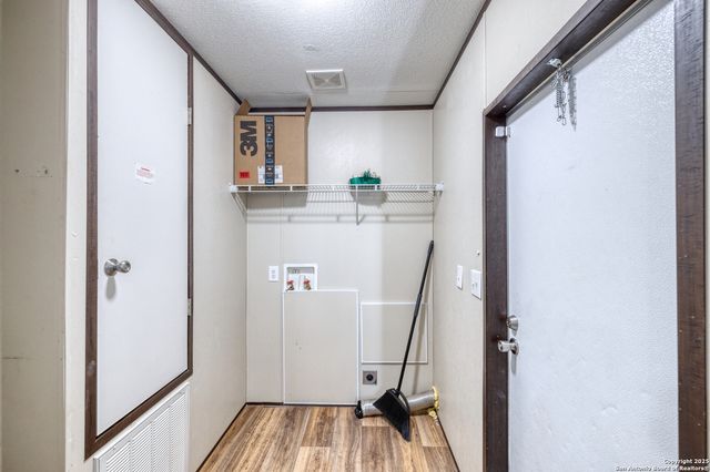 130 RIVER VALLEY, Rio Frio, TX 78879