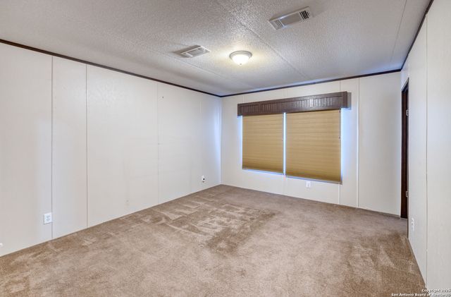 130 RIVER VALLEY, Rio Frio, TX 78879