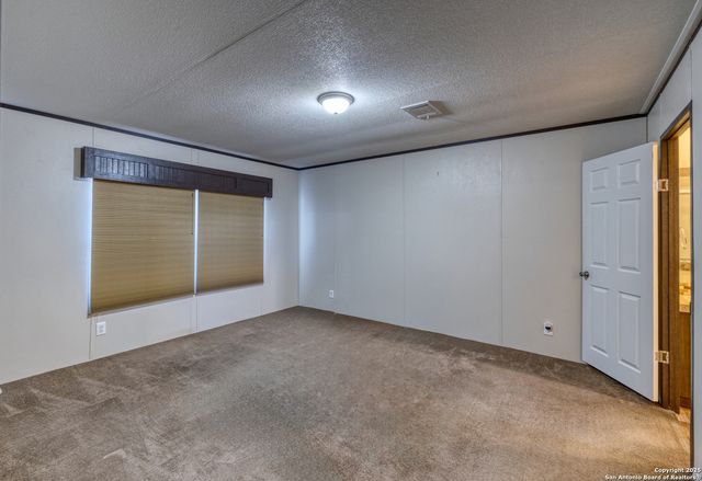 130 RIVER VALLEY, Rio Frio, TX 78879